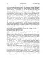 giornale/CFI0413229/1934/unico/00000292