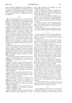 giornale/CFI0413229/1934/unico/00000293