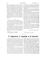 giornale/CFI0413229/1934/unico/00000294