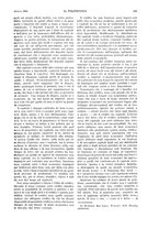 giornale/CFI0413229/1934/unico/00000295