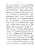 giornale/CFI0413229/1934/unico/00000296