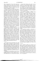 giornale/CFI0413229/1934/unico/00000297