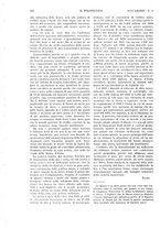 giornale/CFI0413229/1934/unico/00000298