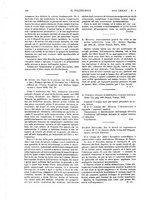 giornale/CFI0413229/1934/unico/00000300