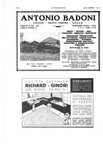 giornale/CFI0413229/1934/unico/00000302