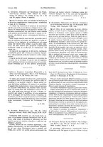 giornale/CFI0413229/1934/unico/00000303