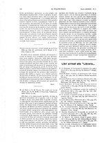 giornale/CFI0413229/1934/unico/00000304