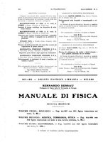 giornale/CFI0413229/1934/unico/00000306