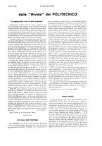 giornale/CFI0413229/1934/unico/00000307