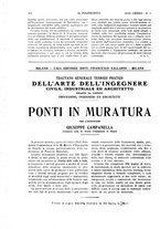 giornale/CFI0413229/1934/unico/00000308