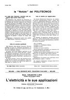 giornale/CFI0413229/1934/unico/00000309