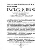 giornale/CFI0413229/1934/unico/00000310