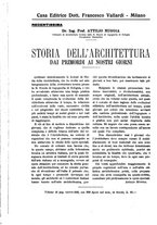 giornale/CFI0413229/1934/unico/00000312