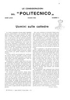 giornale/CFI0413229/1934/unico/00000315