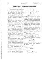 giornale/CFI0413229/1934/unico/00000316