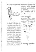 giornale/CFI0413229/1934/unico/00000318