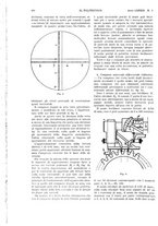 giornale/CFI0413229/1934/unico/00000320