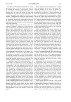 giornale/CFI0413229/1934/unico/00000361