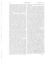 giornale/CFI0413229/1934/unico/00000362