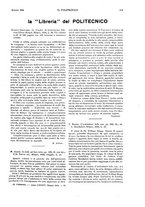 giornale/CFI0413229/1934/unico/00000363