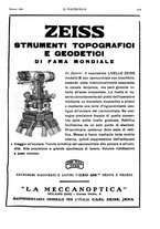 giornale/CFI0413229/1934/unico/00000365