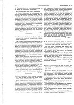 giornale/CFI0413229/1934/unico/00000368