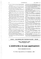 giornale/CFI0413229/1934/unico/00000370