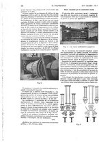 giornale/CFI0413229/1934/unico/00000372