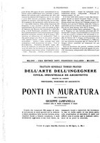 giornale/CFI0413229/1934/unico/00000374