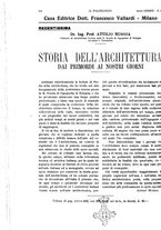 giornale/CFI0413229/1934/unico/00000378