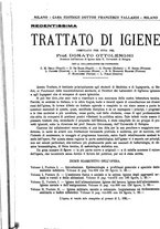 giornale/CFI0413229/1934/unico/00000380