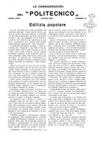 giornale/CFI0413229/1934/unico/00000383