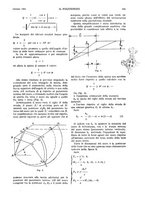 giornale/CFI0413229/1934/unico/00000385