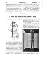 giornale/CFI0413229/1934/unico/00000390