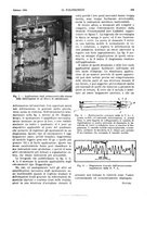 giornale/CFI0413229/1934/unico/00000393