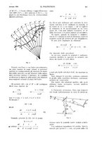 giornale/CFI0413229/1934/unico/00000395