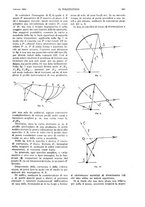 giornale/CFI0413229/1934/unico/00000397