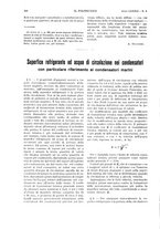 giornale/CFI0413229/1934/unico/00000398