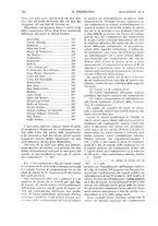 giornale/CFI0413229/1934/unico/00000400