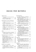 giornale/CFI0413229/1935/unico/00000011