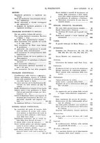 giornale/CFI0413229/1935/unico/00000012