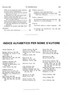 giornale/CFI0413229/1935/unico/00000013