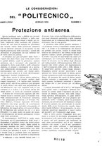 giornale/CFI0413229/1935/unico/00000015