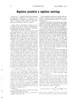 giornale/CFI0413229/1935/unico/00000016
