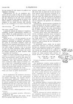 giornale/CFI0413229/1935/unico/00000017