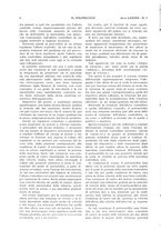 giornale/CFI0413229/1935/unico/00000018