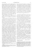 giornale/CFI0413229/1935/unico/00000019