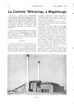 giornale/CFI0413229/1935/unico/00000020