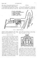 giornale/CFI0413229/1935/unico/00000021