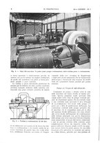 giornale/CFI0413229/1935/unico/00000022